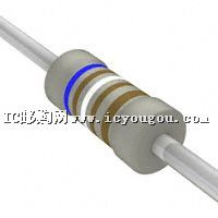 SFR16S0006191FR500�DƬ